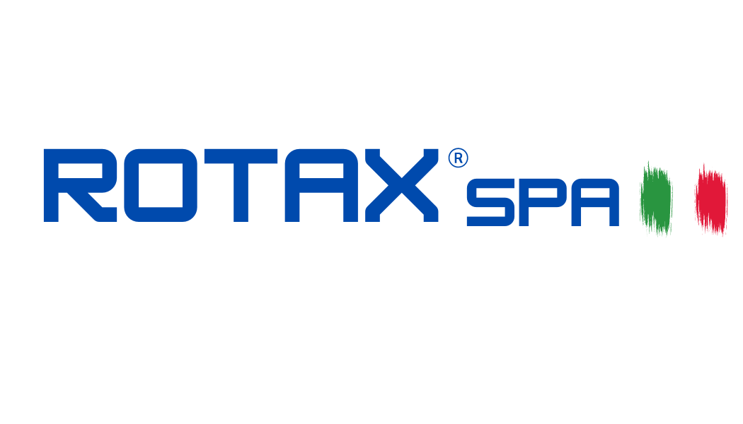RotaxSPA