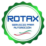 RotaxSPA